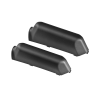 Sada vysokých lícnic Magpul Hunter/SGA® Hunter/SGA® High Cheek Riser Kit
