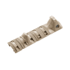 Sada zarážek na ruku Magpul XTM Hand Stop Kit XTM® Hand Stop Kit