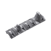 Sada zarážek na ruku Magpul XTM Hand Stop Kit XTM® Hand Stop Kit