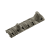 Sada zarážek na ruku Magpul XTM Hand Stop Kit XTM® Hand Stop Kit