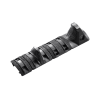 Sada zarážek na ruku Magpul XTM Hand Stop Kit XTM® Hand Stop Kit