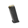 Magpul Zásobník PMAG 17 GL9 pro GLOCK G17 PMAG® 17 GL9® – GLOCK® G17
