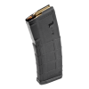 Polymerový zásobník Magpul PMAG 30 AR/M4 GEN M2 MOE® PMAG® 30 AR/M4 GEN M2 MOE®