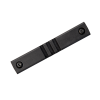 Adaptér na lištu M-LOK Magpul AFG-2 AFG-2® M-LOK® Adapter Rail