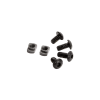 Sada náhradních T-matic Magpul M-LOK® M-LOK® T-Nut Replacement Set