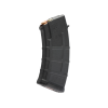 Magpul PMAG 20 AK/AKM MOE PMAG® 20 AK/AKM MOE®