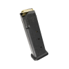 Magpul PMAG 21 GL9 pro GLOCK PMAG® 21 GL9® – GLOCK®