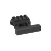 Montáž optiky Magpul Hunter X-22 Backpacker Optic Mount