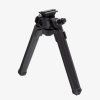 Magpul Bipod 17S Style (A.R.M.S. Interface)