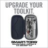 Real Avid Nastavitelný omezovač Smart-Torq a sada X3 Real Avid Smart-Torq® Adjustable Limiter & X3™ Driver Kit