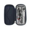 Real Avid Nastavitelný omezovač Smart-Torq a sada X3 Real Avid Smart-Torq® Adjustable Limiter & X3™ Driver Kit