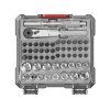 92256 7 multifunkcni puskarska sada real avid x3 driver s bity a nuts 52 dilu
