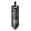 92262 nastavitelny momentovy sroubovak real avid smart torq adjustable limiter