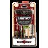 92268 cistici sada real avid gun boss pro ar15 max
