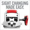 92271 3 nastroj pro serizeni miridel real avid master sight pusher