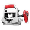 92271 nastroj pro serizeni miridel real avid master sight pusher