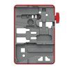 92277 pracovni blok real avid master bench block ar15