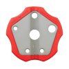 92280 2 univerzalni zbrojirsky blok real avid smart bench block