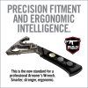 92283 2 zbrojirsky klic real avid armorer s master wrench