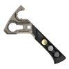 92283 zbrojirsky klic real avid armorer s master wrench