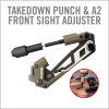 92298 10 avgtcor ar guntoolcore ar15 0013