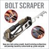 92298 11 avgtcor ar guntoolcore ar15 0014