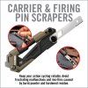 92298 13 avgtcor ar guntoolcore ar15 0015