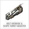 92298 14 avgtcor ar guntoolcore ar15 0016