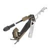 92298 17 avgtcor ar guntoolcore ar15 001 1