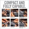 92298 2 avgtcor ar guntoolcore ar15 009