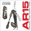 92298 3 avgtcor ar guntoolcore ar15 003