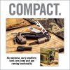92298 4 avgtcor ar guntoolcore ar15 0022