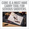 92298 5 avgtcor ar guntoolcore ar15 0023