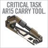 92298 6 avgtcor ar guntoolcore ar15 002
