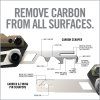92298 7 avgtcor ar guntoolcore ar15 0019