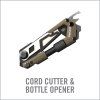 92298 8 avgtcor ar guntoolcore ar15 0017