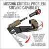 92298 9 avgtcor ar guntoolcore ar15 0018