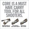 92298 avgtcor ar guntoolcore ar15 007