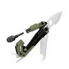 92301 12 avgtcor sg guntoolcore shotgun 001