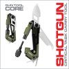 92301 4 avgtcor sg guntoolcore shotgun 003