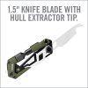 92301 6 avgtcor sg guntoolcore shotgun 0015