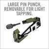 92301 7 avgtcor sg guntoolcore shotgun 0014