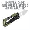 92301 8 avgtcor sg guntoolcore shotgun 0013