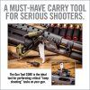 92301 avgtcor sg guntoolcore shotgun 009