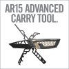 92304 1 nastroj na zbrane real avid gun tool edge ar15