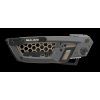 92304 1 nastroj na zbrane real avid gun tool edge ar15