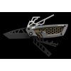 92304 nastroj na zbrane real avid gun tool edge ar15