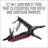 92307 1 multifunkcni nastroj real avid gun tool max