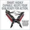 92307 2 multifunkcni nastroj real avid gun tool max
