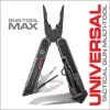 92307 3 multifunkcni nastroj real avid gun tool max